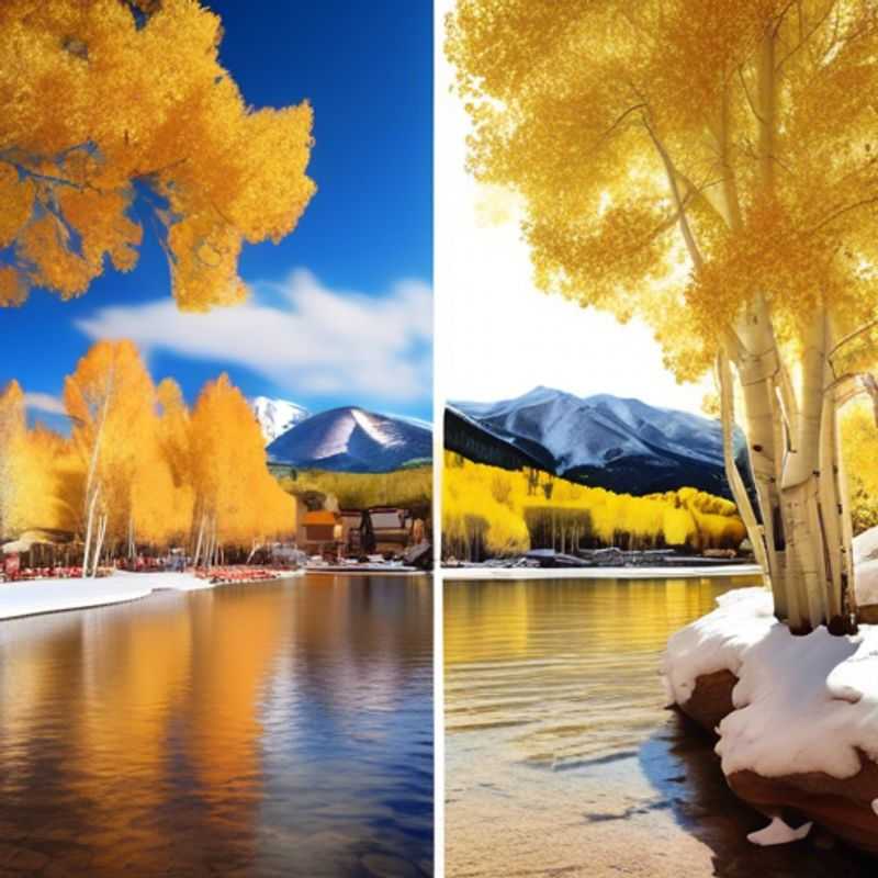 ¿Aspen, Colorado: Lujo a precio de… ¿ruina? Descifrando estrellas y amenidades hoteleras.<h3>Aspen, Colorado: Guía práctica para un viaje económico (¡sin sacrificar la experiencia!).</h3><h3>Más allá del brillo: Explorando Aspen de forma inteligente y asequible.</h3><h3>Estrellas vs. Realidad: Cómo elegir tu hotel en Aspen sin gastar una fortuna.</h3><h3>Alojamiento en Aspen: Amenidades que importan y cómo encontrarlas al mejor precio.</h3><h3>Descubriendo la auténtica Aspen: Consejos para un viaje memorable y económico.</h3><h3>Aspen para todos los bolsillos: Guía para viajeros con presupuesto limitado.</h3><h3>El encanto de Aspen sin las trampas turísticas: Una aventura cultural y asequible.</h3><h3>Hoteles en Aspen: Calidad vs. Costo: Una guía para viajeros inteligentes.</h3><h3>Viajar a Aspen sin gastar una fortuna: Consejos y trucos de un experto.</h3>