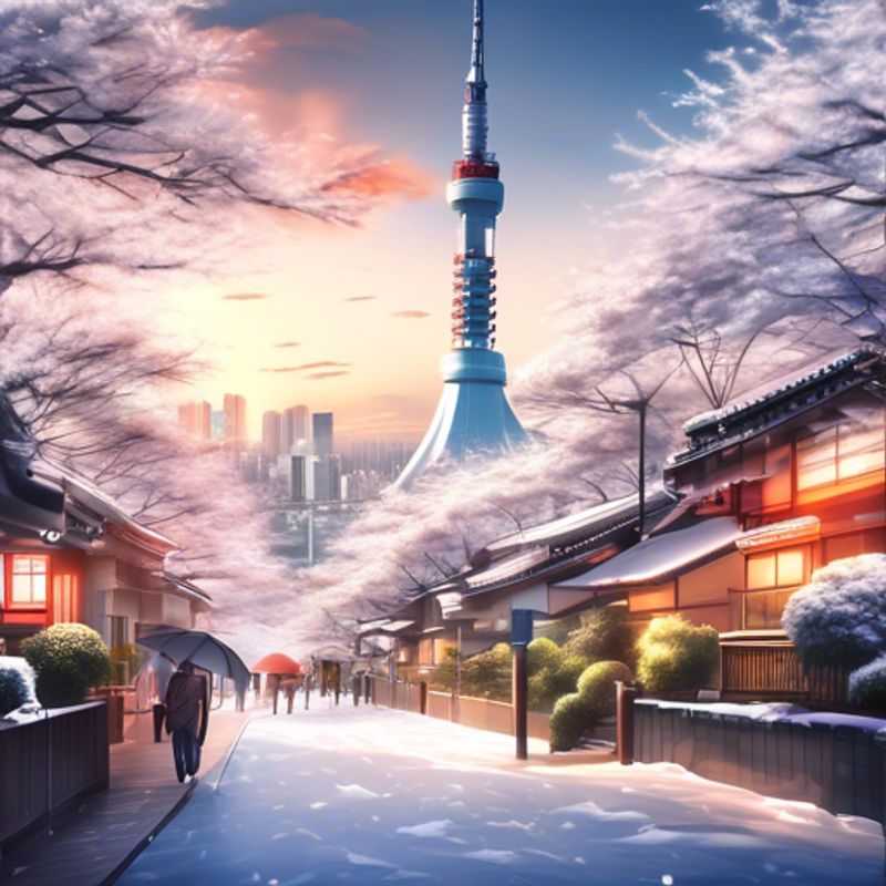 Here are a few options for alt text, depending on the specific image: