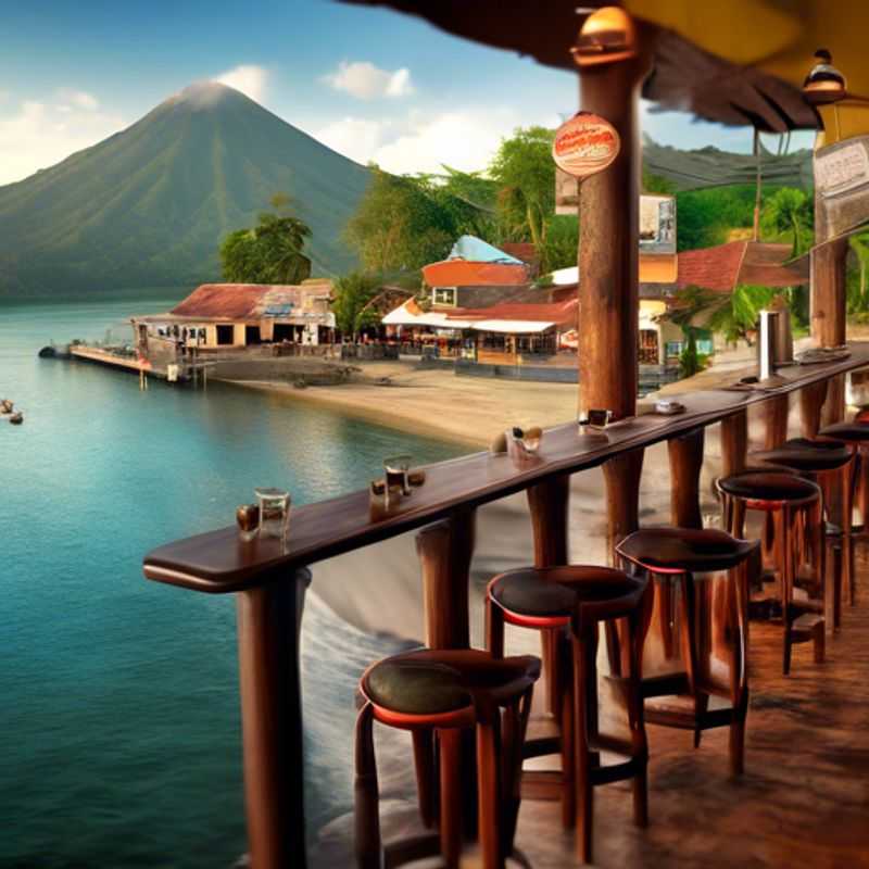 Flores, Guatemala: Budget-Friendly Paradise? City Center vs. Outskirts<h3>Flores, Guatemala on a Shoestring: Smart Choices for Accommodation</h3><h3>Is Flores Expensive? Exploring Accommodation Costs in the City Center and Beyond</h3><h3>Unlocking Affordable Flores: Navigating Accommodation Options Outside the Tourist Hub</h3><h3>Flores, Guatemala: Balancing Budget and Location – City Center vs. Outskirts</h3><h3>Beyond the Tourist Trail: Finding Affordable Accommodation Near Flores</h3><h3>Flores Accommodation: A Guide to Budget-Friendly Stays in and Around the Island</h3><h3>Flores, Guatemala: Cost of Living Comparison – City Center and its Environs</h3><h3>Smart Traveler's Guide to Flores: Maximizing Your Budget Through Accommodation Choices</h3><h3>Authentic Flores on a Budget: Exploring Accommodation Outside the Main Tourist Areas</h3>