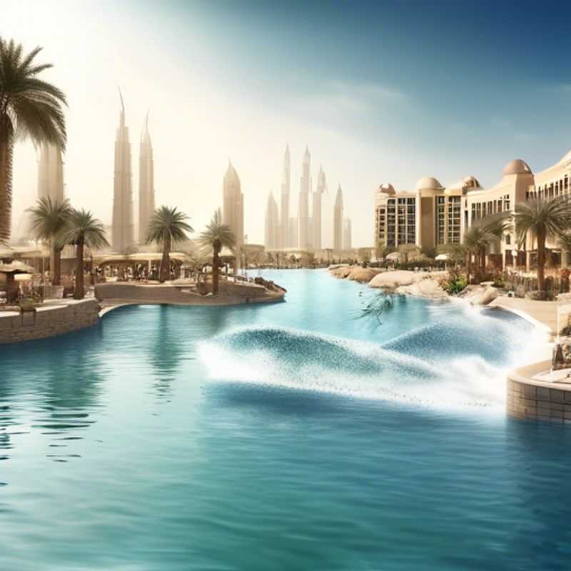 Dubai on a Budget? Decoding the Dirham&#58; Is Dubai Really That Expensive?<h3>Dirhams &#38; Dollars&#58; Navigating Dubai's Exchange Rates – A Traveler's Tale</h3><h3>My Big Fat Dubai Adventure&#58;  Budgeting &#38; Bargains in the City of Gold (and surprisingly affordable eats!)</h3><h3>Beyond the Burj Khalifa&#58; Unveiling Affordable Dubai –  A Guide for the Budget&#45;Conscious Explorer</h3><h3>From Souks to Skyscrapers&#58;  A Practical Guide to Exchange Rates &#38; Smart Spending in Dubai</h3><h3>Dubai's Hidden Gems&#58;  Experiencing Luxury Without Breaking the Bank (Exchange Rate Hacks Included!)</h3><h3>The Dirham Dilemma&#58;  Maximizing Your Money in Dubai –  Tips &#38; Tricks from a seasoned globetrotter</h3><h3>Unveiling the Magic of Dubai&#58;  A Budget Traveler's Perspective on Currency &#38; Cost</h3><h3>My Arabian Nights&#58;  A Surprisingly Affordable Trip to Dubai –  Lessons Learned on Exchange Rates &#38; Local Life</h3>