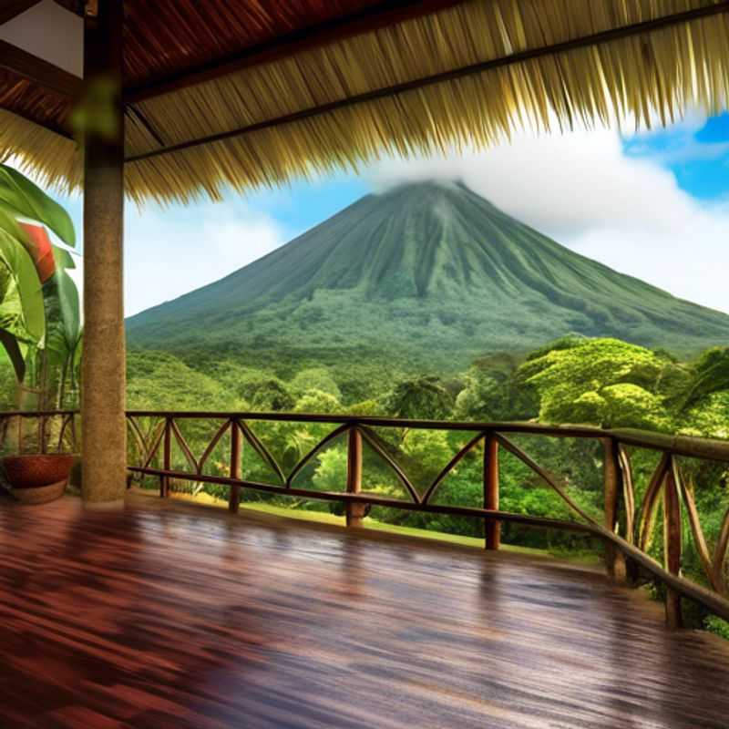 La Fortuna, Costa Rica : Paradisier ou Trou Noir Budgétaire ? Décryptage Saisonnier !<h3>Trésors de La Fortuna : Quand partir pour un voyage inoubliable (sans se ruiner) ?</h3><h3>Mystères Monétaires à La Fortuna : Haute ou Basse Saison, quel impact sur votre porte-monnaie ?</h3><h3>Aventure Volcanique & Budget Voyage : Le Guide Définitif pour La Fortuna (toutes saisons confondues) !</h3><h3>La Fortuna : Déchiffrer le Code Secret des Prix (selon les saisons et les légendes locales !)</h3>