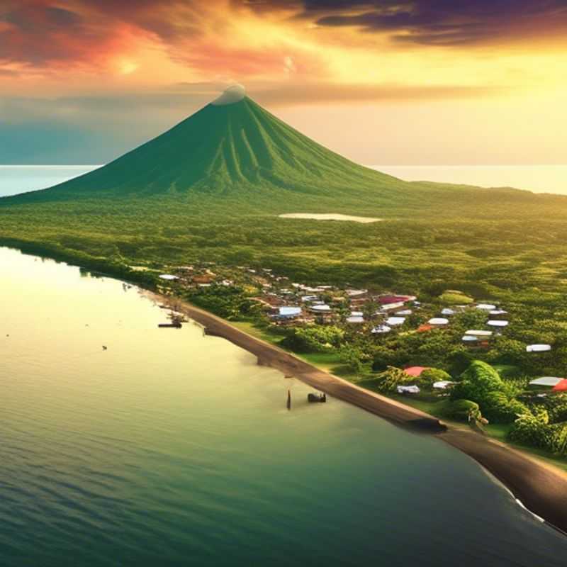 Ometepe&#44; Nicaragua &#58; Se déplacer facilement et à petit prix ? Transport public et budget voyage<h3>Explorer Ometepe &#58;  Transports en commun&#44; un voyage abordable au cœur du Nicaragua</h3><h3>Ometepe au Nicaragua &#58;  Budget voyage et efficacité des transports publics</h3><h3>Aventure nicaraguayenne &#58;  Ometepe&#44; accessible et économique grâce aux transports en commun</h3><h3>Découvrir Ometepe sans se ruiner &#58;  Guide pratique des transports publics au Nicaragua</h3><h3>Ometepe&#44; Nicaragua &#58;  Transport public et coût de la vie &#58;  Un voyage accessible à tous ?</h3><h3>Voyage à Ometepe &#58;  Optimiser son budget grâce aux transports en commun</h3><h3>Visiter Ometepe &#58;  Conseils pratiques pour voyager pas cher avec les transports publics</h3>