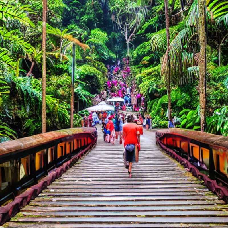 Monteverde's Mystical Light: Unveiling the Best Instagram Spots (and Battling a Legend or Two!)<h3>Chasing Sunbeams and Shadows: A Photographer's Guide to Monteverde's Golden Hour</h3><h3>Beyond the Cloud Forest: Illuminating the Perfect Social Media Shot in Monteverde</h3><h3>Sun, Stories, and Selfies: Finding the Most Photogenic Light in Monteverde, Costa Rica</h3><h3>Monteverde's Magical Light: Where History, Myth, and the Perfect Instagram Post Converge</h3>