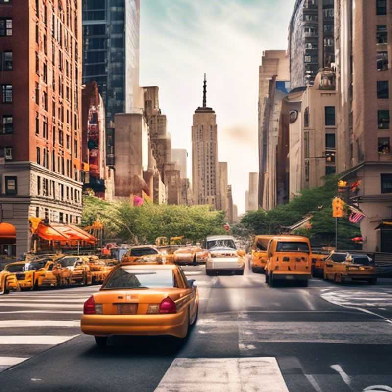 New York City : Coût du voyage et conditions météo selon les saisons<h3>New York : Cher ou abordable ? Conseils pour un voyage économique</h3><h3>Explorer New York intelligemment : Saison idéale et budget voyage</h3><h3>Meilleure période pour visiter New York : Climat et prix</h3><h3>New York à petit prix : Optimiser votre budget selon la saison</h3><h3>Secrets pour voyager moins cher à New York : Éviter les pièges à touristes</h3><h3>Découvrir le vrai New York : Au-delà des clichés, selon la saison</h3><h3>Saison et budget : Planifier votre voyage à New York</h3><h3>New York hors des sentiers battus : Expériences authentiques à moindre coût</h3><h3>Voyage à New York : Conseils pratiques pour maîtriser votre budget</h3>