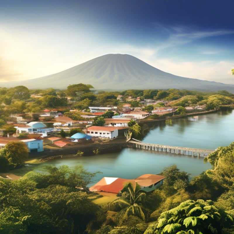 Suchitoto, El Salvador : Fêtes, Festivals et… Budget Voyage ? (Une exploration pleine de charme !)<h3>Suchitoto, El Salvador : Le coût d'un séjour enchanté au rythme des événements festifs</h3><h3>Trésors cachés de Suchitoto : Prix, Festivals et Histoires Inoubliables d'un Voyage El Salvadoreño</h3><h3>Aventure El Salvadoreña : Suchitoto, entre budget voyage et événements culturels captivants</h3><h3>Suchitoto, El Salvador : Explorez la ville, son agenda festif et son prix surprenant !</h3><h3>Événements festifs à Suchitoto : Un guide pour un voyage économique et riche en émotions !</h3>