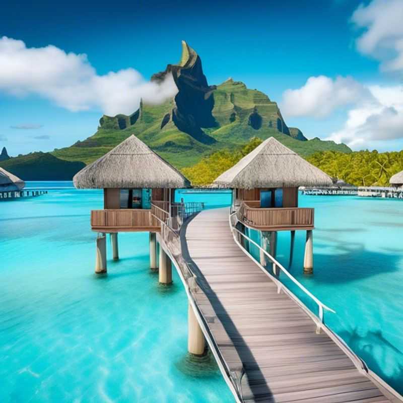 Bora Bora on a Budget? Let's Talk Guided Tours & Gear!<h3>Unveiling Bora Bora's Secrets: Is a Guided Tour Worth the Investment?</h3><h3>Bora Bora's Hidden Costs: Navigating the Island with Ease (and Your Wallet Intact!)</h3><h3>Exploring Bora Bora: Do You Really Need Specialized Equipment?</h3><h3>Bora Bora for Every Budget: Smart Tips for an Unforgettable Trip</h3><h3>Luxury vs. Budget in Bora Bora: Making the Most of Your Trip</h3><h3>Is Bora Bora Worth the Splurge? A Guide to Costs & Experiences</h3><h3>French Polynesian Paradise on a Shoestring: Tips for Affordable Bora Bora</h3><h3>Beyond the Overwater Bungalows: Discovering Budget-Friendly Bora Bora</h3><h3>Unlocking Bora Bora: Guided Tours vs. Independent Exploration</h3>