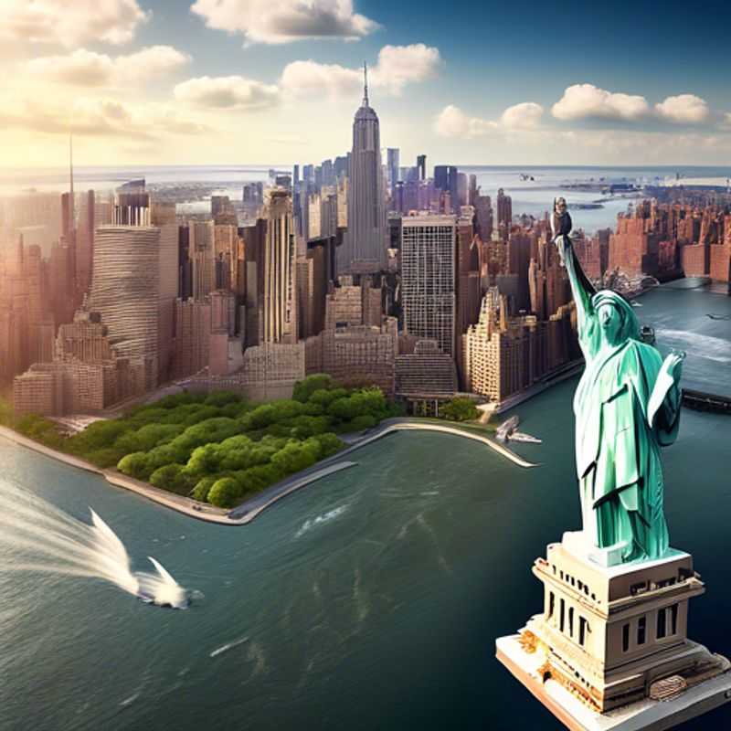 New York&#44; New York &#58; Trésors cachés et hébergements économiques &#45; Mystère résolu ?<h3>Big Apple&#44; petit budget ?  Décodage des légendes new&#45;yorkaises et des auberges secrètes !</h3><h3>Manhattan moins cher ? L'enquête d'un guide aventurier (et un peu fauché) !</h3><h3>Mythes et millesimes &#58; Explorer NYC sans se ruiner &#45; Une aventure historique !</h3><h3>New York &#58;  Le guide secret pour voyager pas cher (et dénicher les meilleurs coins !)</h3><h3>La quête du budget voyageur à New York &#58;  Entre mythe et réalité !</h3>