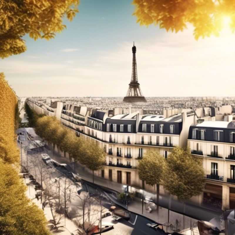 Paris, la Ville Lumière… et le Porte-Monnaie ? Décryptage des Coûts des Plaisirs Parisiens !<h3>Paris: Mystère et Budget ! Une Enquête sur le Prix du Plaisir</h3><h3>Le Trésor Caché de Paris: Décoder le Coût des Loisirs et des Activités</h3><h3>Paris: Plus Cher Que le Saint Graal ? Une Exploration Budgétaire </h3><h3>Au Cœur de Paris: Aventure, Mythes et... Prix des Billets !</h3><h3>Paris: Légendes, Histoire et... Combien Ça Coûte ?</h3><h3>Déchiffrer les Codes Parisiens: Guide de Survie Budgétaire pour Touristes</h3><h3>Paris: L'Énigme du Budget Touristique - Une Investigation Passionnante !</h3><h3>Sacré Cœur et Sacré Budget: Le Coût Réel d'une Visite Parisienne</h3><h3>Paris: Une Aventure Scientifique... et Financière !</h3>