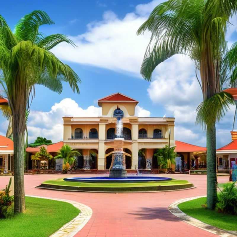 Getting Around San Pedro Sula&#58; Budget&#45;Friendly Travel Tips!<h3>San Pedro Sula on a Shoestring&#58; Transportation Choices &#38; Costs</h3><h3>Exploring San Pedro Sula Without Breaking the Bank&#58; Your Guide to Smart Travel</h3><h3>Affordable Adventures in San Pedro Sula&#58; Navigating Transportation Costs</h3><h3>Unlocking San Pedro Sula&#58; Transportation Options for Every Budget</h3><h3>San Pedro Sula&#58; Is it Expensive? Let's Talk Transportation!</h3><h3>Your Transportation Handbook for a Budget&#45;Friendly Trip to San Pedro Sula</h3><h3>Smart Travel in San Pedro Sula&#58; Making the Most of Your Transportation Budget</h3><h3>Transportation in San Pedro Sula&#58;  A Traveler's Guide to Costs &#38; Choices</h3><h3>Discovering San Pedro Sula&#58;  Transportation &#38; Your Travel Budget</h3>