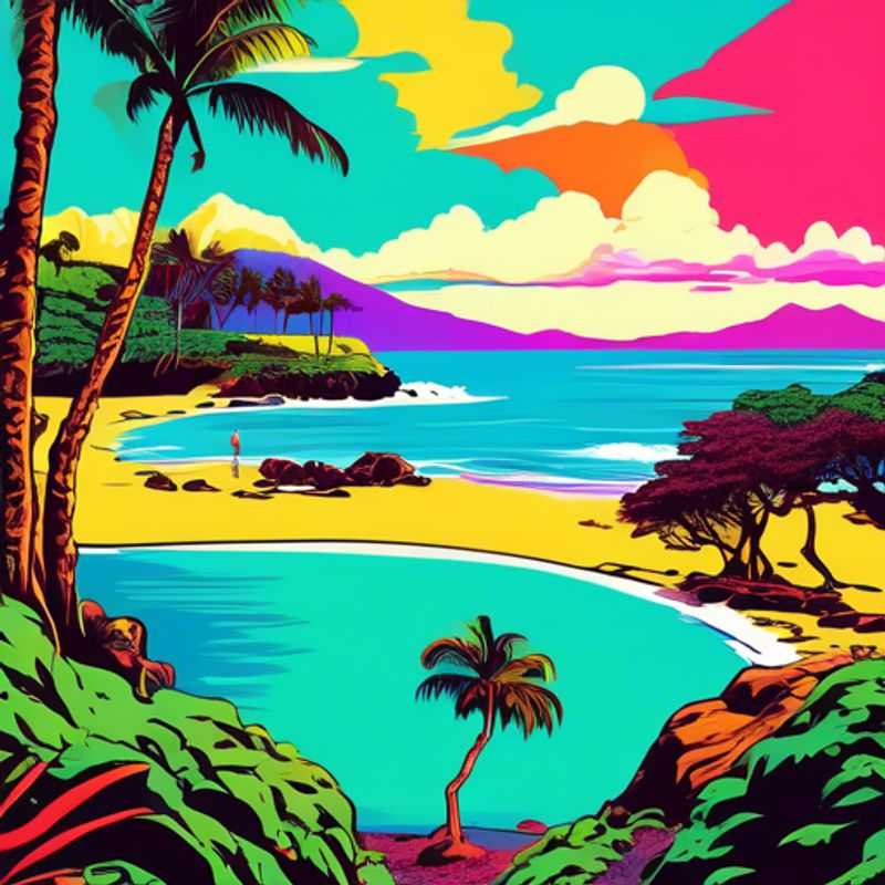 Here are a few options for alt text, depending on the specific image: