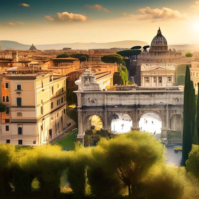 Roma&#58; Preços na Cidade Eterna – Influência da Estação e Festivais<h3>Roma Cara ou Barata? A Influência do Clima e dos Festivais nos Preços</h3><h3>Descubra Roma&#58; Como a Época do Ano e os Festivais Impactam seu Orçamento</h3><h3>Roma sem Surpresas&#58; Entendendo os Preços em Cada Estação</h3><h3>Viajando para Roma&#58; Quando Visitar para Economizar? (Clima e Festivais)</h3><h3>Seu Guia para Roma&#58; Preços&#44; Estações e Festivais – Planeje sua Viagem Perfeita!</h3><h3>Roma&#58;  Alta e Baixa Temporada – Um Olhar nos Preços e Festividades</h3><h3>Aproveitando Roma&#58; Preços e Festivais –  A Melhor Época para Visitar</h3><h3>Roma&#58;  O Impacto das Festas e do Clima nos Custos da sua Viagem</h3><h3>Planejando sua Viagem a Roma&#58; Preços&#44; Estações e Eventos Imperdíveis!</h3>