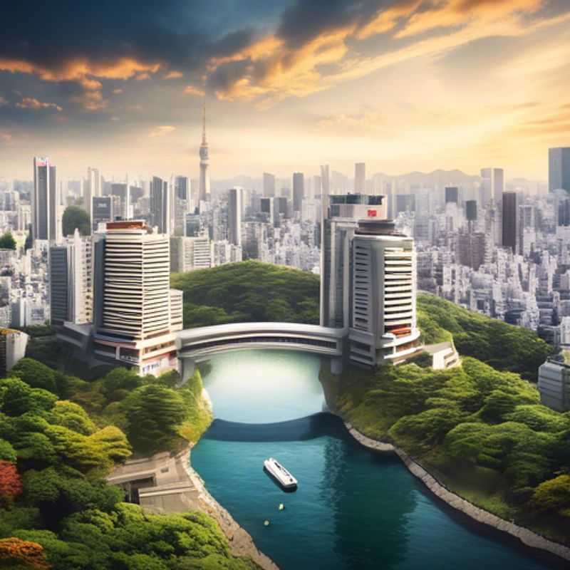 Tokyo : Cher ou pas cher ? Décryptage des prix selon les événements<h3>Tokyo sous le charme : Éviter les pièges à touristes (et les prix qui piquent !)</h3><h3>Visiter Tokyo avec un budget serré : astuces et conseils d'une experte</h3><h3>Tokyo : événements et festivals : impact sur le prix des hôtels et des activités</h3><h3>Le coût de la vie à Tokyo : mythes et réalités pour un voyage réussi</h3><h3>Tokyo : prix des hôtels et logements selon les saisons et les événements</h3>