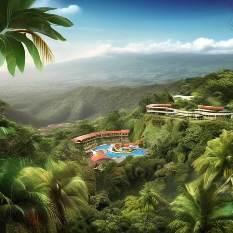 Colones e Dólares&#58; San José&#44; Costa Rica... um paraíso caro ou acessível?  Aventura e Economia em Terra Tica!<h3>San José&#58;  Mochila Cheia ou Carteira Vazia? Desvendando os Segredos das Taxas de Câmbio na Capital Costarriquenha!</h3><h3>Reais&#44; Dólares e Colones&#58;  O Que Seu Dinheiro Vale em San José? Uma Aventura Financeira na Costa Rica!</h3><h3>Descubra San José sem quebrar o cofrinho&#58; Um Guia para Navegar pelas Taxas de Câmbio e Gastar com Sabedoria!</h3><h3>A Travessia Costarriquenha&#58;  Como as Taxas de Câmbio Podem Influenciar sua Aventura em San José!</h3>