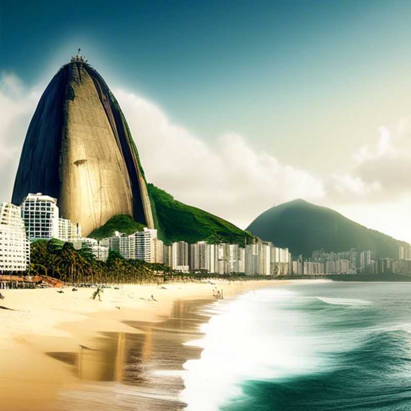Rio de Janeiro on a Budget&#58; When to Go for the Best Deals!<h3>Is Rio Expensive?  Timing Your Trip for the Perfect Price</h3><h3>Rio's Price Tag&#58;  Peak Season vs. Off&#45;Season Adventures</h3><h3>Smart Travel in Rio&#58;  Maximize Your Budget&#44; Minimize Your Expenses</h3><h3>Unlocking Rio's Affordability&#58; A Guide to Traveling Smart</h3><h3>Rio de Janeiro&#58;  A Budget Traveler's Paradise (If You Know When to Go!)</h3><h3>Exploring Rio Without Breaking the Bank&#58;  A Seasonal Guide</h3><h3>Your Rio Adventure&#58;  Planning the Perfect Trip for Any Budget</h3><h3>Rio on a Shoestring&#58;  Tips and Tricks for Affordable Travel</h3><h3>The Secret to Affordable Rio&#58;  Choosing the Right Time to Visit</h3>