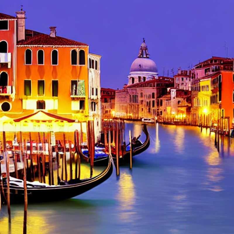 Autumn in Venice: A Photographer's Guide to Golden Light and Serene Canals<h3>Venice in Autumn: Avoiding the Crowds & Finding Hidden Gems</h3><h3>Best Instagram Spots in Venice: Beyond St. Mark's Square</h3><h3>Picture-Perfect Venice: Seasonal Social Media Strategies for Autumn</h3><h3>Venice's Autumnal Charm: Hidden Courtyards & Undiscovered Photo Ops</h3><h3>Weather-Wise Venice: Planning Your Autumn Photography Trip</h3><h3>The Secret Side of Venice: Autumnal Locations for Stunning Social Media</h3><h3>Autumn in Venice: A Budget-Friendly Itinerary for Social Media Success</h3><h3>Beyond the Masks: Authentic Venetian Experiences for Your Social Feed</h3><h3>Chasing the Light: Optimal Times & Locations for Autumnal Photos in Venice</h3>