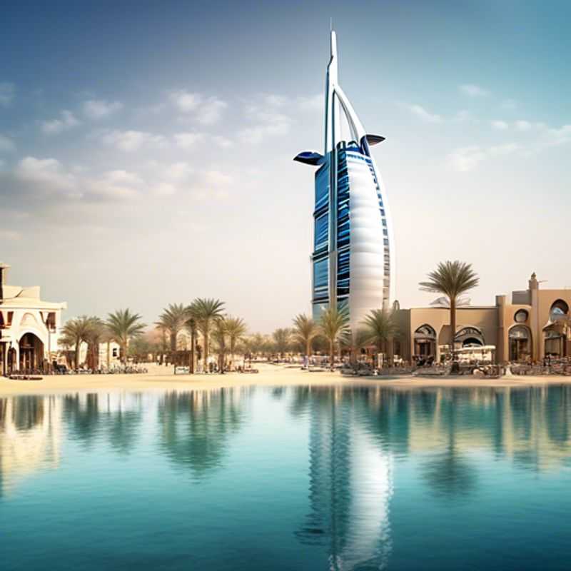 Dubai on a Dime: Navigating the Dirham & Your Wallet<h3>Dirhams & Dollars: Decoding Dubai's Cost of Living (and How to Beat It!)</h3><h3>Is Dubai Expensive? A Traveler's Tale of Luxury & Budget Breaks</h3><h3>Beyond the Burj Khalifa: Unveiling Dubai's Affordable Charms</h3><h3>From Five-Star to Five-Dirham Finds: My Dubai Budget Adventure</h3><h3>Dubai's Exchange Rate: Your Key to a Memorable (and Money-Smart) Trip</h3><h3>The Dirham's Delights: How Currency Conversion Can Make or Break Your Dubai Holiday</h3><h3>My Big Fat Dubai Adventure: Proving You Can Experience Luxury Without Breaking the Bank</h3><h3>Unlocking Dubai: A Practical Guide to Currency & Costs</h3>