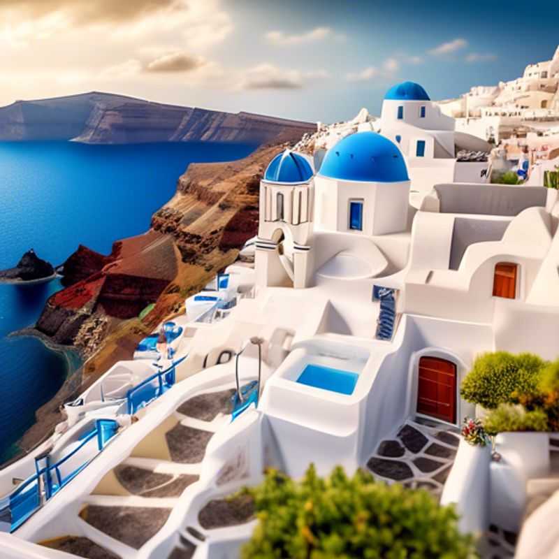 ¿Santorini, Grecia: Un Sueño Costoso? Mi Experiencia y Guía de Seguros de Viaje<h3>Santorini y tu Presupuesto: Descubriendo la Isla sin Romper la Hucha (con Consejos de Seguro)</h3><h3>Aventuras Santorinianas: ¿Cuánto Cuesta Realmente? Protegiendo tu Viaje con el Seguro Perfecto</h3><h3>Caldera Mágica, Bolsillo Feliz: Planifica tu Escapada a Santorini con un Seguro a tu Medida</h3><h3>El Encanto de Santorini: Consejos para un Viaje Económico y Seguro</h3><h3>Santorini sin Preocupaciones: La Importancia del Seguro de Viaje para tu Aventura Griega</h3>