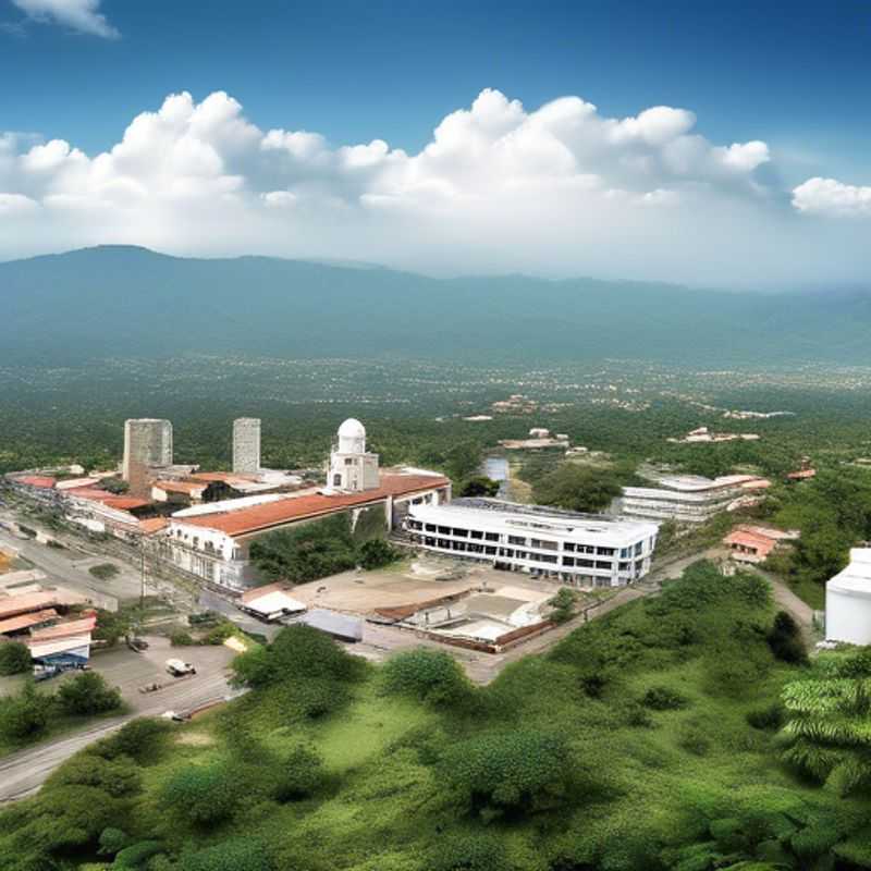 Is San Pedro Sula&#44; Honduras Expensive? (Romance &#38; Scenery on a Budget!)<h3>San Pedro Sula on a Shoestring&#58; Romantic Getaways Without Breaking the Bank</h3><h3>Discovering San Pedro Sula's Charm&#58; Affordable Romance &#38; Stunning Views</h3><h3>Budget&#45;Friendly Bliss&#58; Exploring San Pedro Sula's Romantic Side</h3><h3>Romantic Escape to San Pedro Sula&#58;  How to Experience Luxury Without the High Price Tag</h3><h3>San Pedro Sula&#58;  Affordable Adventures &#38; Intimate Moments</h3><h3>Hidden Gems &#38; Romantic Views&#58;  A Budget Traveler's Guide to San Pedro Sula</h3><h3>Exploring San Pedro Sula's Beauty&#58;  Romance &#38; Adventure on Any Budget</h3><h3>Unforgettable San Pedro Sula&#58;  Romantic Experiences That Won't Empty Your Wallet</h3><h3>San Pedro Sula for Couples&#58;  Luxury and Love on a Budget</h3>