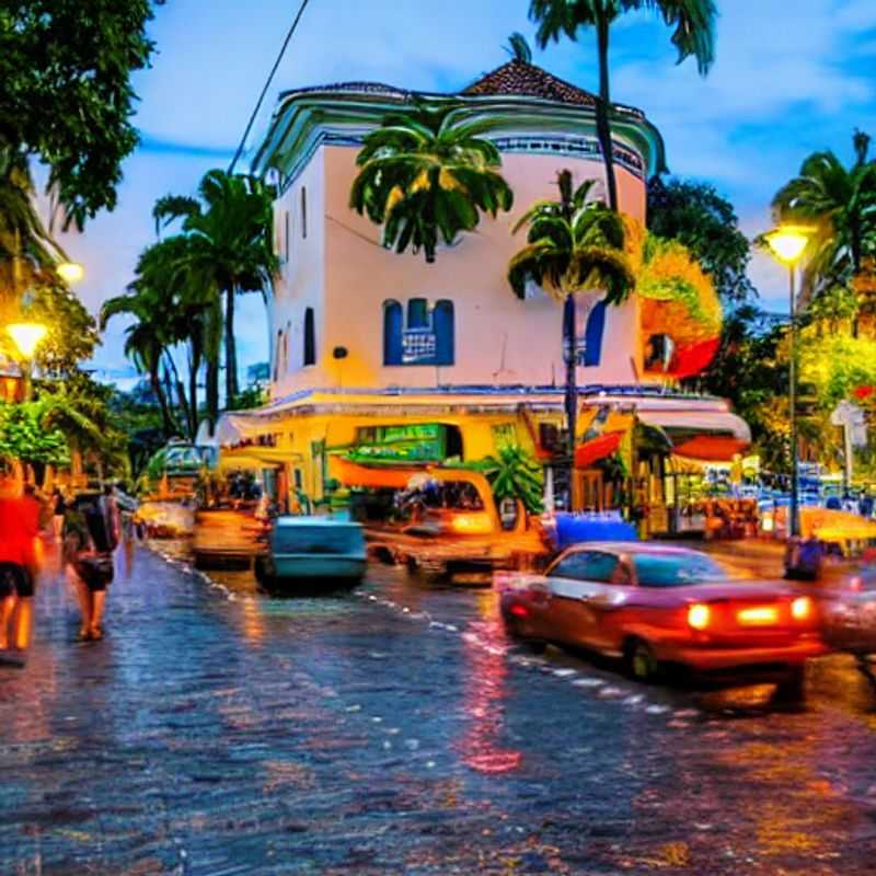 Uncovering San José's Hidden Gems: Historical Significance & Instagram-Worthy Spots<h3>Beyond the Tourist Trail: Authentic San José for Your Social Media Feed</h3><h3>San José's Best Kept Secrets: Historical Charm & Stunning Photography Locations</h3><h3>Instagrammable San José: A Cultural Journey Through Time & Iconic Views</h3><h3>Economical Exploration: Finding San José's Hidden Historical & Photogenic Treasures</h3><h3>A Local's Guide to San José: Unveiling Historical Sites & Perfect Photo Ops</h3><h3>San José on a Budget: Exploring History & Capturing Stunning Images</h3><h3>Off the Beaten Path: Authentic San José Experiences & Breathtaking Photography</h3><h3>Historical San José: Budget-Friendly Adventures & Insta-Worthy Moments</h3><h3>Exploring San José Like a Local: Historical Insights & Picturesque Locations</h3>