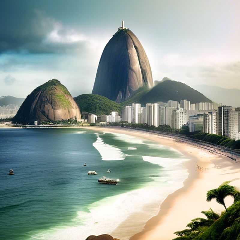 Rio de Janeiro on a Budget&#58; Finding Affordable Accommodation and Transportation<h3>Exploring Rio&#58; Balancing Budget and Luxury – Accommodation &#38; Transport Options</h3><h3>Is Rio Expensive? Your Guide to Affordable Accommodation and Getting Around</h3><h3>Unlocking Rio's Charm&#58; Smart Travel Tips for Accommodation and Transport Costs</h3><h3>Rio de Janeiro on a Shoestring&#58; Practical Tips for Accommodation and Transportation</h3><h3>Affordable Adventures in Rio&#58; A Guide to Budget&#45;Friendly Accommodation &#38; Travel</h3><h3>Rio's Hidden Gems&#58; Budget Travel Tips for Accommodation and Getting Around</h3><h3>Your Rio Adventure&#58; Savvy Strategies for Accommodation and Transportation Costs</h3><h3>Discover Rio Without Breaking the Bank&#58; Smart Choices for Accommodation &#38; Transport</h3><h3>Rio de Janeiro&#58; Maximizing Your Trip on a Budget – Accommodation &#38; Transportation</h3>
