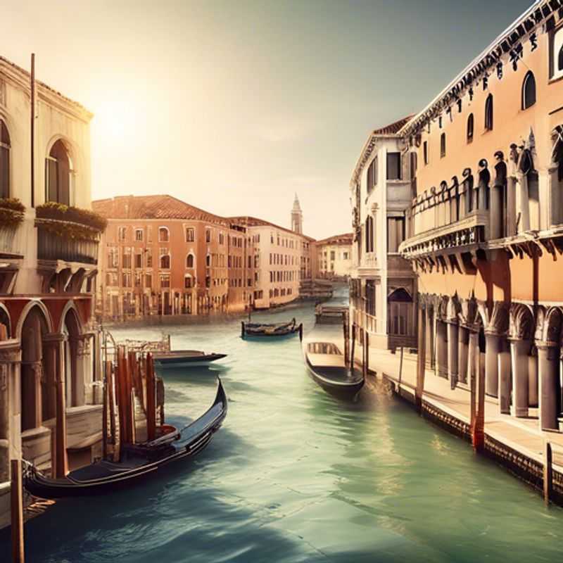 Agua potável em Veneza&#58; um luxo acessível? Desvendando os custos de uma viagem inesquecível<h3>Veneza&#44; Itália&#58; Preços e a facilidade de encontrar água potável &#45; Um relato pessoal</h3><h3>Veneza&#58; Beleza&#44; encantos e a questão da água potável – Um guia para viajantes conscientes</h3><h3>A mágica de Veneza&#58; Explorando a cidade dos canais sem se preocupar com a hidratação</h3><h3>Veneza cara ou barata?  A realidade dos custos e o acesso à água limpa</h3><h3>Segredos de Veneza&#58; Desvendando o custo de vida e a disponibilidade de água potável</h3><h3>Meu diário veneziano&#58;  Agua&#44; preços e a experiência de uma viagem memorável</h3><h3>Veneza para todos os bolsos&#58;  Agua potável e planejamento de orçamento para uma viagem inesquecível</h3>