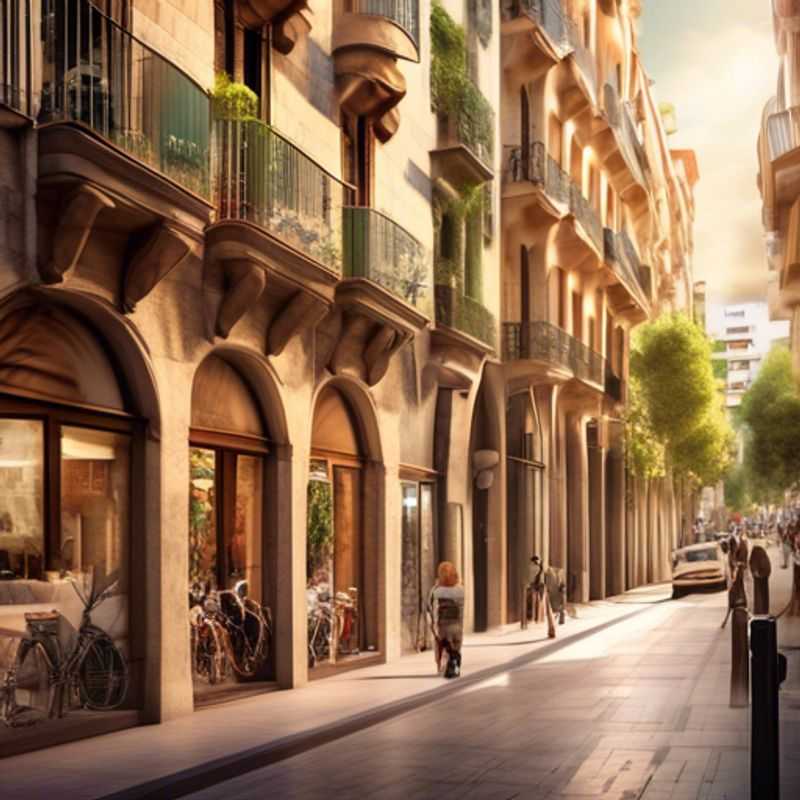 Barcelone : Amour, Mystères et… Budget ? Dévoilant les Secrets des Hébergements Romantiques !<h3>Romance à Barcelone : Châteaux de Rêves ou Auberges de Charme ? Le Guide du Voyageur Amoureux (et Prudent) !</h3><h3>Hébergements Romantiques à Barcelone : Une Aventure à Prix Abordables ? L'enquête commence ici !</h3><h3>Mythes et Légendes Barcelonneses : Trouver l'Amour… et un Hôtel qui ne ruine pas votre voyage !</h3><h3>Barcelone, la Ville de l'Amour : Secrets d'Hébergements Romantiques et Conseils pour un Budget Sérénité</h3><h3>Le Grand Mystère Barcelonnais : Comment allier Romantisme et Economie dans vos Hébergements ?</h3><h3>Trésors Cachés de Barcelone : Hébergements Romantiques hors des sentiers battus (et hors de prix !)</h3><h3>Décryptage : Barcelone, Paradis Romantique ou Piège à Touristes ? Le Guide des Hébergements "Coup de Foudre"</h3>