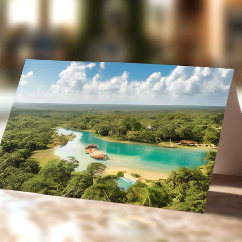 San Ignacio, Belize : Trésors Mayas et Budget Voyageur - Une Aventure à Mon Rythme !<h3>San Ignacio, Belize : Exploration à la Carte – Cher ou Pas Cher ? Décryptage d'un Budget Aventurier !</h3><h3>Mystères Mayas et Dépenses : San Ignacio, Belize – Adaptation de Votre Rythme de Voyage</h3><h3>Sacs à Dos et Solstices : L'Équation San Ignacio – Budget, Immersion et Expériences Inoubliables</h3><h3>Ruines, Rituels et Roupies : San Ignacio, Belize – Ajuster Votre Budget au Rythme de Votre Exploration</h3><h3>San Ignacio, Belize : Entre Légendes et Liquidités – Un Voyage à la Mesure de Vos Rêves (et de Votre Portefeuille) !</h3><h3>Décodage Maya : San Ignacio, Belize – Comment Optimiser Votre Budget pour une Immersion Totale</h3><h3>Au Cœur du Mystère Maya : San Ignacio, Belize – Voyage sur Mesure et Budget Conscient</h3><h3>Aventures Antiques et Argent de Poche : San Ignacio, Belize – Explorer sans se Ruiner</h3><h3>San Ignacio, Belize : Budget Voyageur et Immersion Totale – L'Aventure à Votre Portée !</h3>