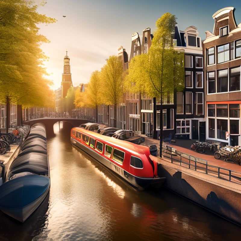 Amsterdam : Une virée gourmande… et budgétaire ! (Est-ce que ça coûte cher ?)<h3>Amsterdam : Du "broodje haring" au festin royal : décryptage des prix !</h3><h3>Mystères culinaires d'Amsterdam : enquête sur le coût d'un séjour gourmand !</h3><h3>Amsterdam : Trésors cachés et menus alléchants : combien ça vous coûtera ?</h3><h3>Amsterdam, entre canaux et cartes de crédit : guide de survie pour un voyageur gourmand !</h3><h3>Le Grand Défi d'Amsterdam : Manger divinement bien sans se ruiner !</h3><h3>Amsterdam : Exploration gastronomique et financière – un récit d’aventures !</h3>