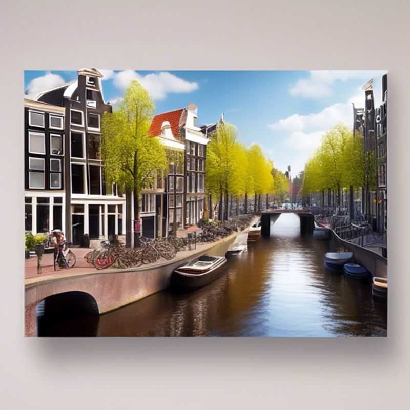 Amsterdam : Canaux, Tulipes et... Ruine Financière ? Décryptage des Prix d'Hébergement !<h3>Amsterdam : Auberge de Jeunesse ou Hôtel 5 étoiles ? Le Mystère des Tarifs et Comment Ne Pas Se Faire Plumer !</h3><h3>Amsterdam et son Budget Voyage : Légendes Urbaines et Réalité des Prix (Hôtels vs Airbnb) !</h3><h3>Trésors Cachés d'Amsterdam : Déchiffrer le Code des Prix d'Hébergement pour un Voyage Inoubliable (et abordable) !</h3><h3>Amsterdam : Expédition Budgétaire ! Hôtels, Airbnb et le Secret des Tarifs Décryptés !</h3>