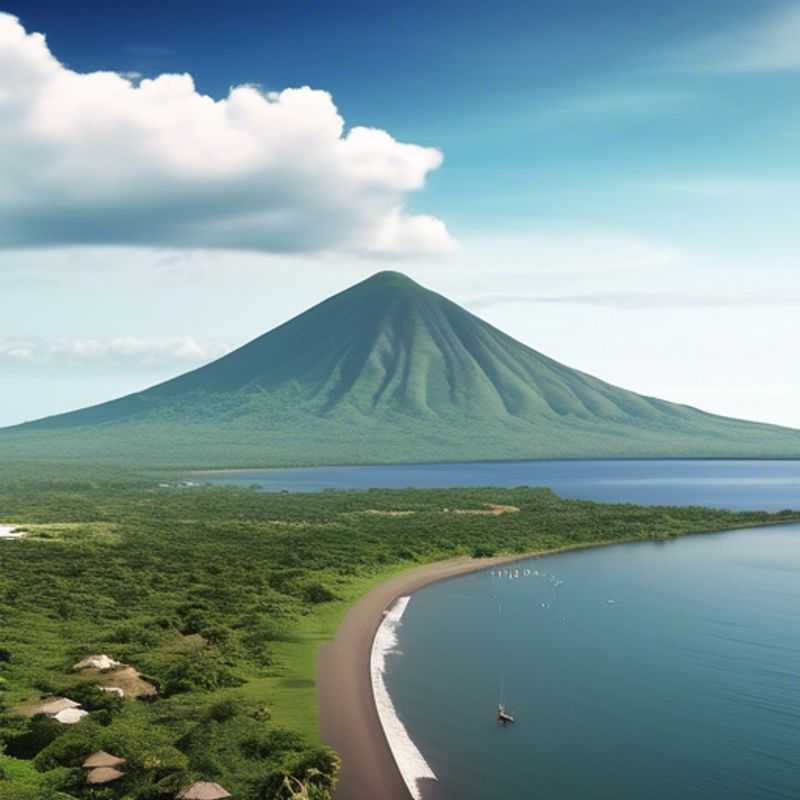 Ometepe Island&#44; Nicaragua &#58;  Un Paradis Tropical Accessible à Tous les Budgets ! (Gastronomie et Vie Nocturne)<h3>Ometepe&#44; Nicaragua &#58; Se Faire Plaisir sans Se Ruiner (Explorez la Vie Nocturne et les Délices Culinaires)</h3><h3>L'Île d'Ometepe au Nicaragua &#58;  Budget Voyageur et Expériences Inoubliables (Restaurants et Soirs Animés)</h3><h3>Ometepe&#44; Nicaragua &#58;  Manger&#44; Boire et S'amuser sans Vider son Portefeuille !</h3><h3>Découvrir Ometepe au Nicaragua &#58; Gastronomie&#44; Vie Nocturne et Conseils Budget</h3><h3>Petit Budget&#44; Grand Voyage &#58; Explorez les Plaisirs Culinaries et Nocturnes d'Ometepe</h3><h3>Ometepe&#44; Nicaragua &#58;  Une Île au Charme Incomparable&#44; Accessible à Tous (Guide Gastronomique et Vie Nocturne)</h3><h3>Voyage à Ometepe (Nicaragua) &#58;  Manger&#44; Sortir et Découvrir sans Se Ruiner</h3>