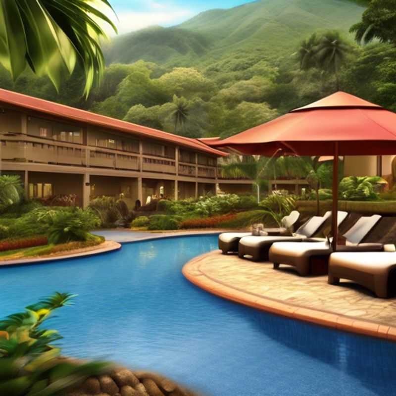 San José, Costa Rica: Preço x Localização - Um Guia Charmoso para sua Aventura!<h3>San José, Pura Vida com Orçamento: Hotéis e Gastos - Vale a Pena?</h3><h3>Acomodações em San José: Encontrando o Balanço Perfeito entre Preço e Localização</h3><h3>Explorando San José: Onde Ficar para Economizar (Sem Abrir Mão do Conforto!)</h3><h3>San José sem quebrar o cofre: Guia de Hotéis e dicas para uma viagem inesquecível!</h3><h3>Descubra San José: Um olhar atento à localização e ao orçamento da sua viagem</h3>
