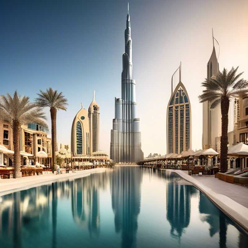 Here are a few options for alt text in Spanish, depending on the specific image: