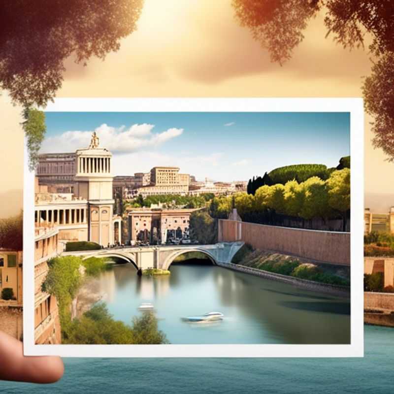 Rome, Italie : Votre Argent Va-t-il Plus Loin ? Un Guide Amical sur les Échanges Monétaires<h3>Rome : Budget Voyageur - Conseils Pratiques pour un Séjour Inoubliable (sans se Ruiner !)</h3><h3>Rome à Prix Doux : Découvrir la Ville Éternelle sans Vider Son Portefeuille</h3><h3>Explorer Rome sans se Briser la Banque : Guide des Échanges Monétaires et Astuces Budget</h3><h3>Le Secret d'un Voyage à Rome Pas Cher : Comprendre le Change et Optimiser Son Budget</h3><h3>Rome : Change et Budget - Votre Guide pour un Voyage Magique et Accessible</h3><h3>Bien Gérer Son Argent à Rome : Un Guide Simple et Sympathique sur les Échanges Monétaires</h3><h3>Voyage à Rome : Tout Savoir sur les Taux de Change et Planifier un Budget Réaliste</h3>