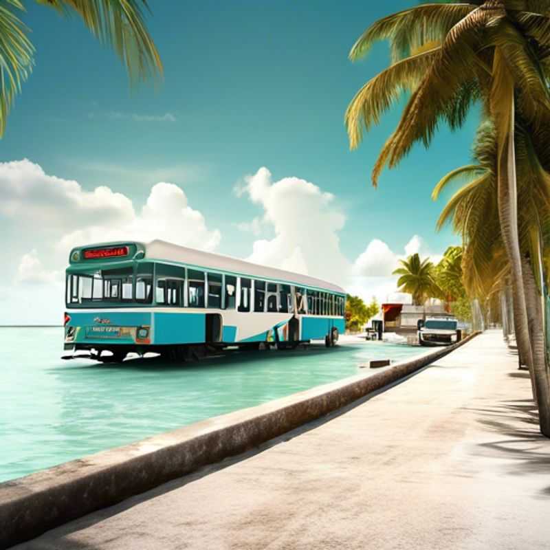 Unlocking Caye Caulker's Secrets: Are Utility Bills a Budget Breaker?<h3>Caye Caulker on a Budget: Managing Electricity, Water & Internet Costs</h3><h3>Island Life on a Shoestring: Practical Tips for Affordable Utilities in Caye Caulker</h3><h3>Belize on a Budget: Navigating Utility Expenses in Caye Caulker</h3><h3>Caye Caulker's Hidden Costs: A Guide to Electricity, Water, and Internet</h3><h3>Is Caye Caulker Expensive? Let's Talk Utility Bills!</h3><h3>Budget-Friendly Belize: Understanding Utility Prices in Caye Caulker</h3><h3>Exploring Caye Caulker Without Breaking the Bank: A Look at Utilities</h3><h3>Caye Caulker: Balancing Paradise and Practicality – Utility Costs Explained</h3><h3>Your Caye Caulker Adventure: Planning for Electricity, Water, and Internet</h3>