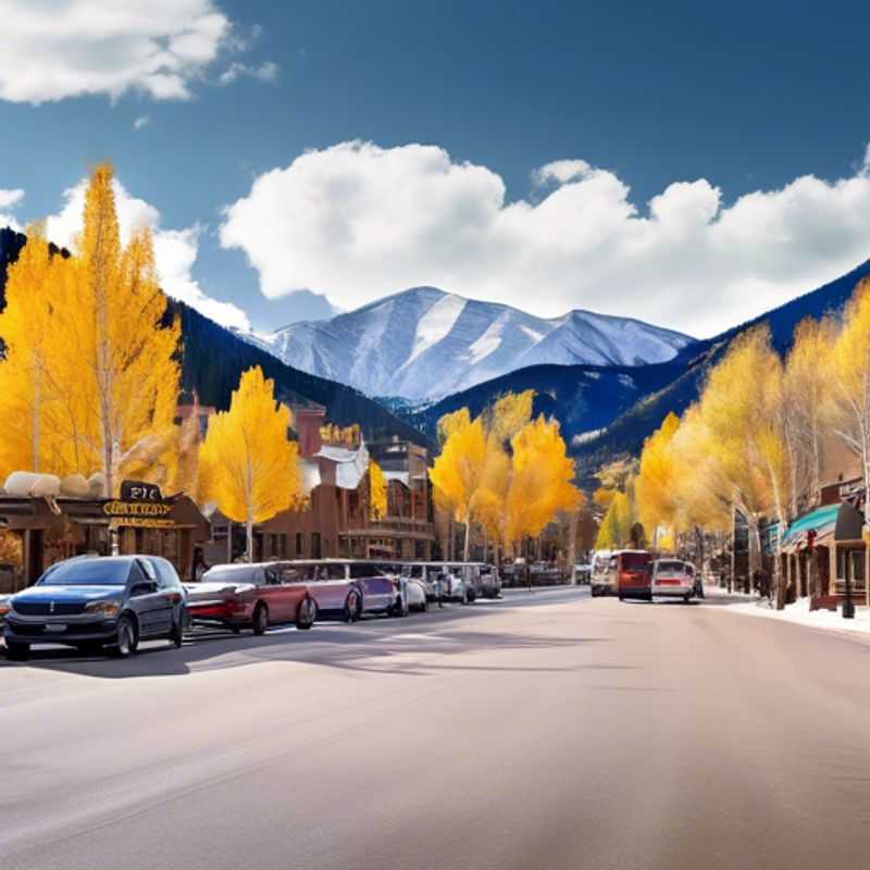 Aspen's Après&#45;Ski Price Tag&#58; A Gilded Cage or a Golden Opportunity?<h3>Decoding Aspen's Dollar Signs&#58;  Is This Ski Town Worth the Splurge?</h3><h3>Aspen Adventure&#58;  Balancing Budget and Bliss in the Rocky Mountains</h3><h3>Mythbusters&#58; Aspen's Cost of Living – Separating Fact from Fiction</h3><h3>Aspen's Hidden Gems&#58;  Affordable Adventures Beyond the Glittering Facade</h3><h3>The Aspen Enigma&#58;  Unlocking the Secrets to a Budget&#45;Friendly Trip</h3><h3>From Millionaires' Playground to Backpacker's Paradise&#58;  Navigating Aspen's Prices</h3><h3>Aspen's Treasure Hunt&#58;  Finding Value in a Luxurious Landscape</h3><h3>Is Aspen's Price Tag Justified? A Historical and Economic Investigation</h3><h3>Conquering Aspen's Costs&#58; A Practical Guide for the Budget&#45;Conscious Explorer</h3>