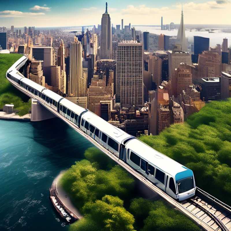 Le charme historique d'un quartier new-yorkais : New York est-elle vraiment si chère ?<h3>L'ambiance envoûtante de New York : Découvrir son charme sans se ruiner</h3><h3>New York, une ville onéreuse ? Exploration d'un quartier historique plein de charme</h3><h3>Secrets d'un quartier new-yorkais : Voyage abordable au cœur d'une ambiance historique</h3><h3>Explorer le charme historique de New York : Conseils pour un séjour inoubliable (sans se ruiner !)</h3><h3>New York à petit prix : Découverte d'un quartier historique plein de charme</h3>