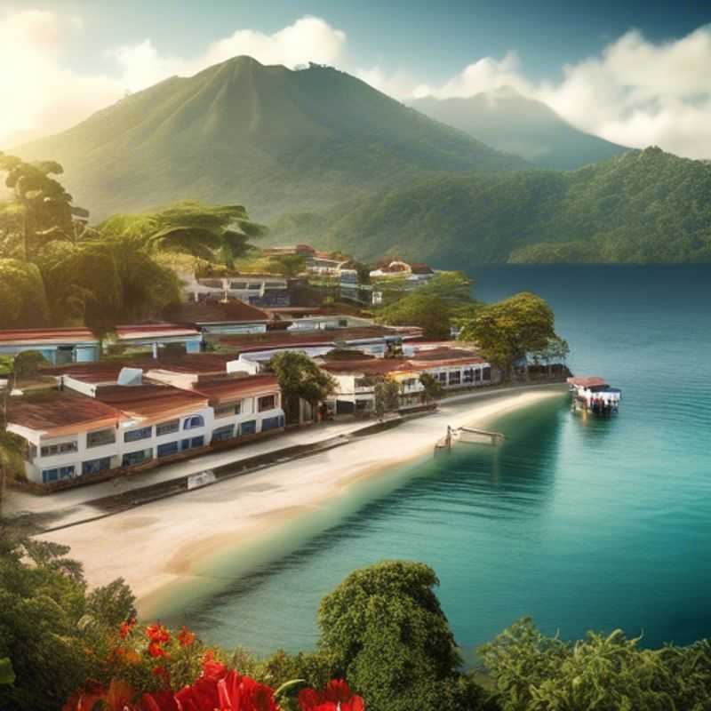 Flores&#44; Guatemala&#58; How Many Nights Can Your Wallet Handle? (A Budget Traveler's Tale)<h3>Flores on a Shoestring&#58;  Maximizing Your Guatemalan Adventure Without Breaking the Bank</h3><h3>Island Life on a Budget&#58;  Exploring Flores&#44; Guatemala – A Practical Guide to Nights &#38; Expenses</h3><h3>Unveiling Flores&#58;  The Cost of Paradise – A Guide to Nights&#44; Budget&#44; and Unexpected Discoveries</h3><h3>Flores&#44; Guatemala&#58;  Luxury or Backpacker?  Balancing Your Trip Length with Your Budget</h3><h3>Guatemala's Jewel&#58; How Many Nights in Flores Are *Really* Necessary? (And How to Afford Them!)</h3><h3>Beyond the Tourist Trail&#58;  Affordable Adventures &#38; Extended Stays in Flores&#44; Guatemala</h3>