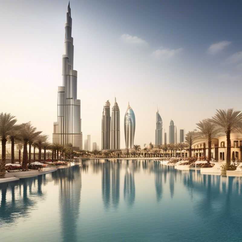 Here are a few options for alt text, each with a slightly different focus: