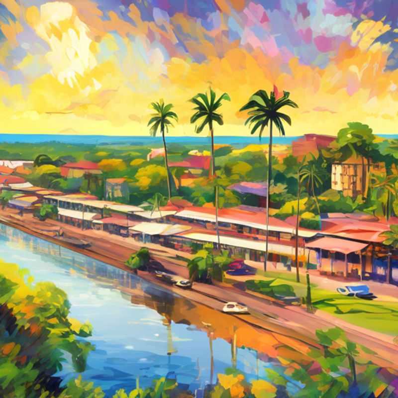 Here are a few options for alt text, depending on the specific image: