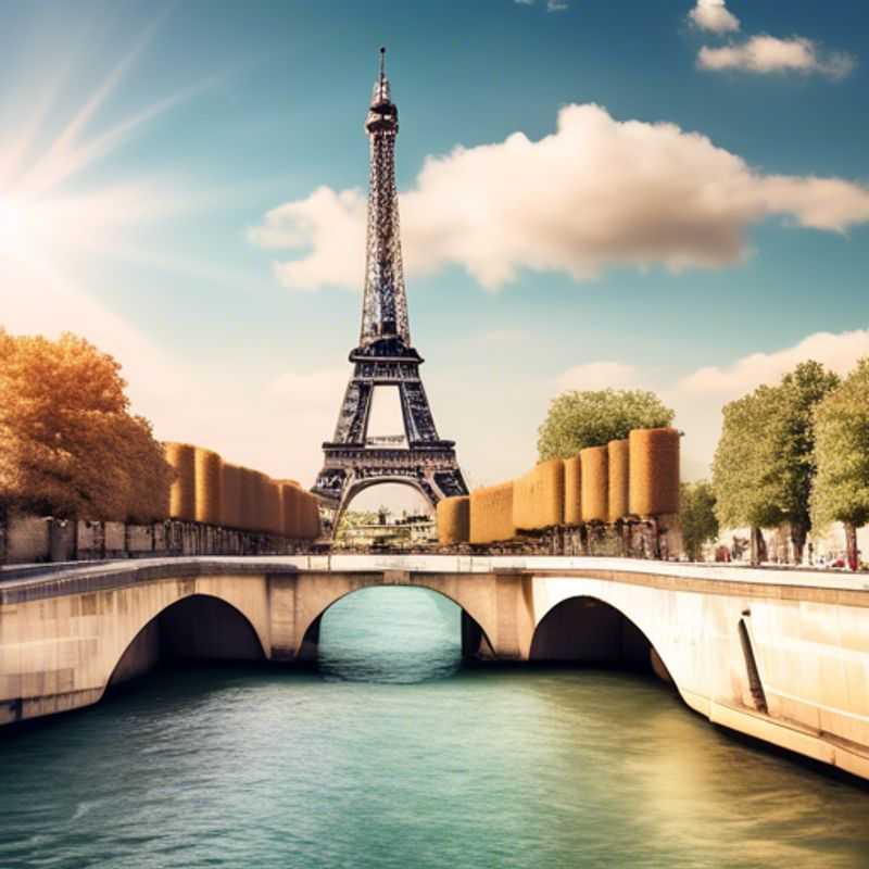 Is Paris Worth the Price? A Starry-Eyed Look at Parisian Hotels & Budgets<h3>Unpacking Parisian Prices: Stars, Amenities, and the Myth of the Broke Backpacker</h3><h3>Parisian Puzzle: Deciphering Hotel Ratings & Costs – A Tourist's Treasure Hunt</h3><h3>Beyond the Eiffel Tower: Budgeting for Parisian Bliss (and Avoiding Tourist Traps!)</h3><h3>The Parisian Paradox: Luxury Lodgings vs. Budget-Friendly Beauties – A Guide to Accommodation</h3><h3>Decoding the Parisian Hotel Scene: Stars, Amenities, and the Real Cost of Romance</h3><h3>Parisian Price Check: Luxury vs. Backpacker – Finding Your Perfect Parisian Perch</h3>