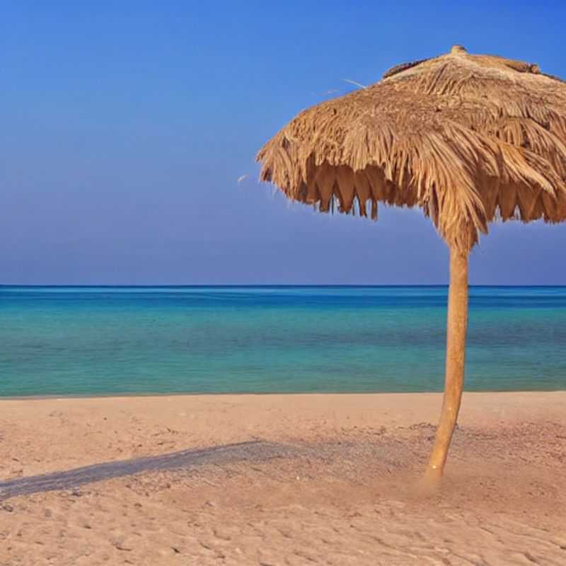 Sun-Kissed Sands & Summer Savings: Is Mahmya Beach, Giftun Island, Perfect for Your Summer Escape?<h3>Mahmya Beach: Your Egyptian Summer Paradise Awaits! (Plus, Hot Hotel & Restaurant Deals!)</h3><h3>Escape the Ordinary: Mahmya Beach's Summer Magic & Unbeatable Package Deals</h3><h3>Giftun Island's Mahmya Beach: A Summer Holiday Dream – Deals Included!</h3><h3>Sizzling Summer Savings on Mahmya Beach, Giftun Island: Your Dream Getaway Awaits!</h3><h3>Sun, Sand & Savings: Planning Your Perfect Summer Trip to Mahmya Beach</h3><h3>Mahmya Beach: Dive into Summer Fun & Unbeatable Hotel Offers!</h3><h3>Discover the Allure of Mahmya Beach: Your Summer Adventure Starts Now!</h3><h3>Your Ultimate Guide to a Budget-Friendly Summer on Mahmya Beach</h3><h3>Beyond the Brochure: Mahmya Beach's Hidden Gems & Summer Package Deals</h3>