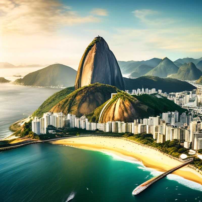 Rio de Janeiro on a Budget&#58; When to Go for the Best Value &#38; Weather<h3>Sun&#44; Sand&#44; and Savings&#58; Your Guide to Affordable Rio de Janeiro</h3><h3>Is Rio Expensive? Timing Your Trip for the Best Prices &#38; Weather</h3><h3>Rio de Janeiro's Weather &#38; Your Wallet&#58; A Traveler's Guide to Smart Spending</h3><h3>Exploring Rio Without Breaking the Bank&#58; A Seasonal Guide to Prices &#38; Weather</h3><h3>Best Time to Visit Rio&#58; Balancing Budget&#44; Weather&#44; and Crowds</h3><h3>Rio de Janeiro&#58; When to Go &#38; How to Save Money</h3><h3>Your Guide to Affordable Rio Adventures&#58; Seasonal Weather &#38; Budget Tips</h3><h3>Unlocking Rio's Secrets&#58; A Budget&#45;Friendly Guide to Weather &#38; Travel Costs</h3><h3>Rio on a Shoestring&#58; Smart Travel Tips for Every Season</h3>