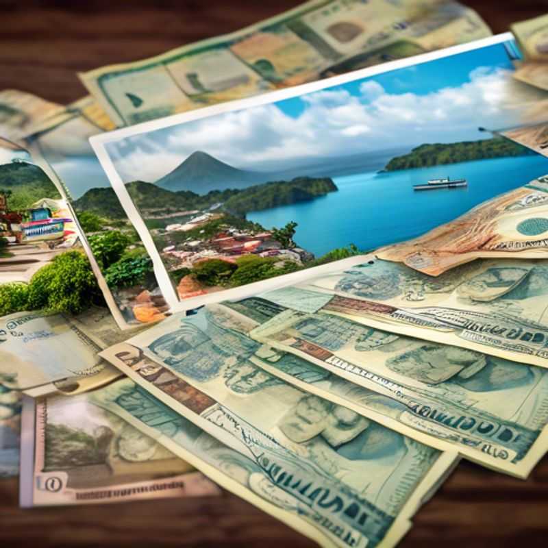 Flores&#44; Guatemala&#58; Unveiling the Unexpected Costs of Paradise (And How to Navigate Them!)<h3>Flores on a Budget&#58; My Personal Journey to Affordable Guatemalan Adventures</h3><h3>Guatemala's Hidden Gems&#58; Flores – Is it Really as Expensive as They Say?</h3><h3>Beyond the Tourist Trail&#58;  Budgeting for Unforeseen Expenses in Flores&#44; Guatemala</h3><h3>Flores&#44; Guatemala&#58; A Traveler's Tale of Unexpected Costs and Triumphant Savings</h3><h3>My Flores Adventure&#58;  Practical Tips for Managing Unexpected Expenses in This Charming Town</h3><h3>Flores&#44; Guatemala&#58;  Luxury or Budget?  Planning Your Trip with Unexpected Costs in Mind</h3><h3>Navigating the Costs of Flores&#44; Guatemala&#58; A Guide to Avoiding Budget&#45;Busting Surprises</h3><h3>From Backpacker to Bohemian&#58;  My Experience with Unexpected Expenses in Magical Flores</h3><h3>The Unexpected Charm of Flores&#44; Guatemala&#58;  A Budget&#45;Friendly Itinerary and Expense Guide</h3>