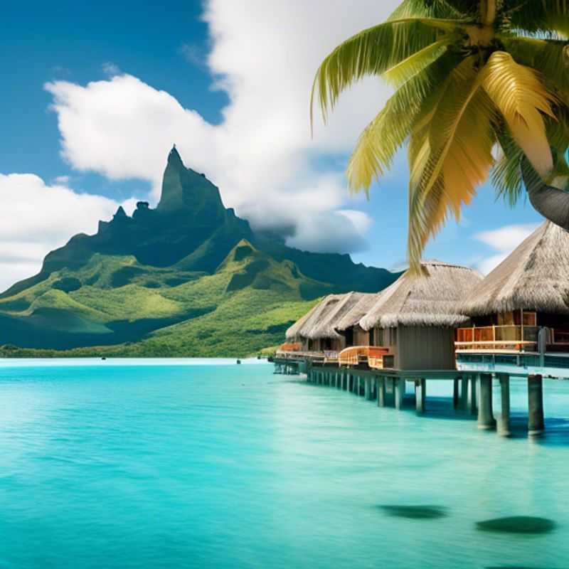Bora Bora on a Budget&#58;  Balancing Luxury with Affordability<h3>Is Bora Bora Expensive?  Let's Talk Costs &#38; How to Manage Them</h3><h3>Unlocking Bora Bora&#58;  Affordable Adventures in Paradise</h3><h3>Bora Bora for Every Budget&#58; Tips for a Trip That Fits Your Wallet</h3><h3>Beyond the Overwater Bungalows&#58; Savvy Ways to Explore Bora Bora Without Breaking the Bank</h3><h3>Bora Bora's Hidden Gems&#58; Free &#38; Budget&#45;Friendly Activities</h3><h3>Planning Your Bora Bora Escape&#58;  Understanding the Costs &#38; Maximizing Your Experience</h3><h3>Your Bora Bora Adventure&#58;  A Practical Guide to Costs and Value</h3><h3>Making Bora Bora Dreams a Reality&#58;  Smart Spending Strategies for Your Trip</h3>