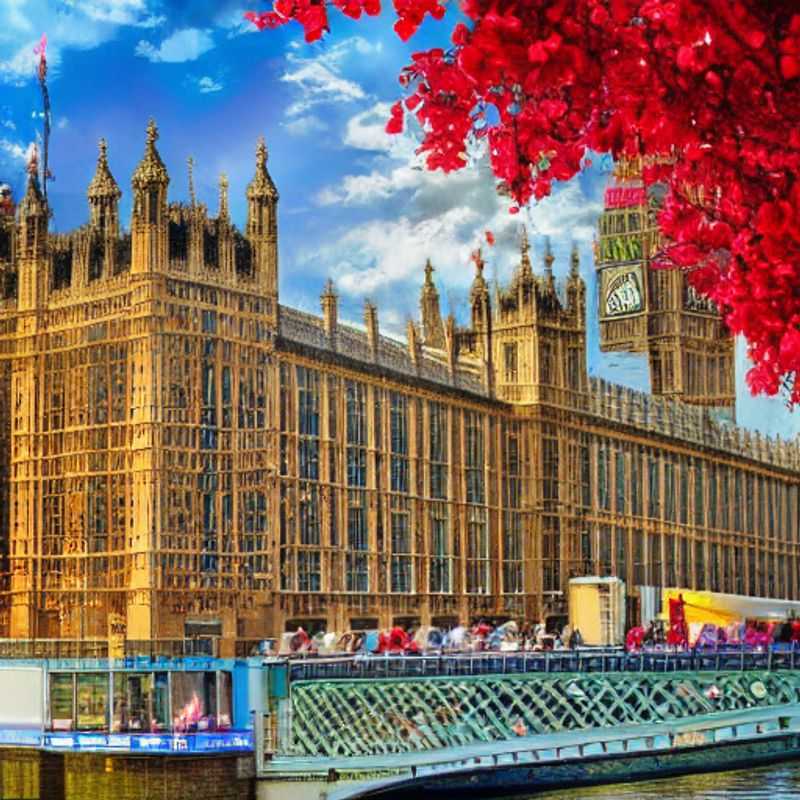 London Calling: Where History Meets the Insta-Perfect Moment<h3>Royal Reels & Cobbled Streets: London's Best Spots for Social Media Glory</h3><h3>From Buckingham Palace to Borough Market: A Social Media Safari Through London's Iconic Sights</h3><h3>Beyond the Tourist Trail: Unearthing London's Hidden Gems for Your Instagram Feed</h3><h3>A Londoner's Lens: Local Tips for Captivating Social Media Content</h3><h3>More Than Just a Selfie: Connecting with London's Culture Through Your Social Media</h3><h3>London's Instagrammable History: Ancient Stories, Modern Snapshots</h3><h3>The Art of the London Snap: Mastering the Perfect Social Media Shot</h3><h3>Unlocking London's Social Media Secrets: A Guide for the Curious Traveler</h3><h3>From Tea Time to Tower Bridge: Curating a Stunning London Social Media Story</h3>