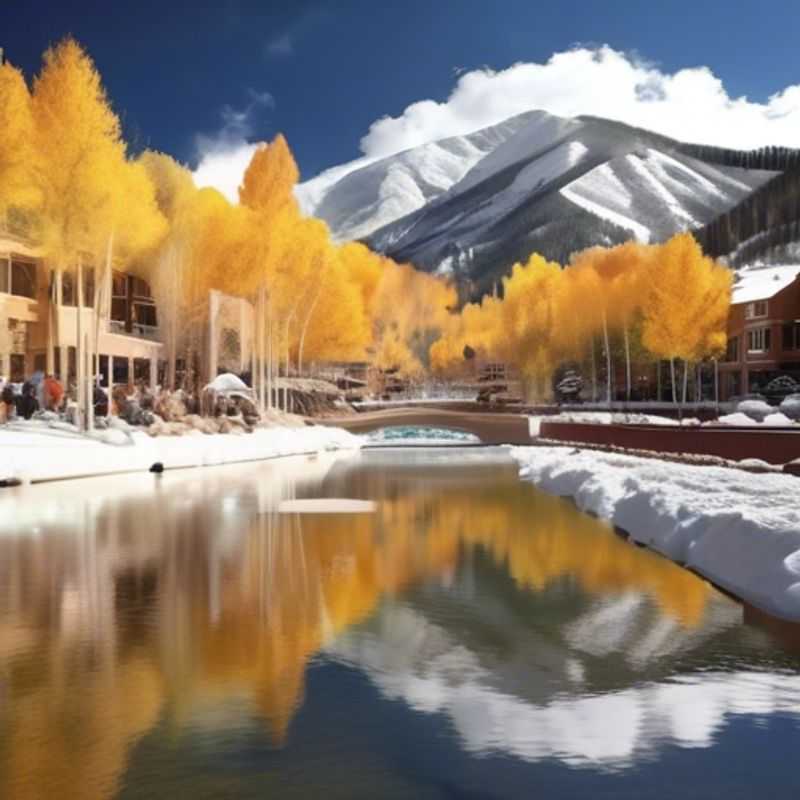 ¿Aspen&#44; Colorado&#58; Un Sueño de Lujo o un Destino Accesible? ¡El Tiempo Perfecto para Explorar!<h3>Aspen&#58; El Factor Tiempo – ¿Cuánto Necesitas para Disfrutarla al Máximo?</h3><h3>Descubriendo Aspen&#58;  El Presupuesto y el Tiempo&#44; Claves para una Experiencia Inolvidable</h3><h3>Aventura en Aspen&#58; Optimizando Tu Tiempo y Tu Presupuesto para una Escapada de Ensueño</h3><h3>El Secreto de Aspen&#58;  Gestiona Tu Tiempo para Vivir la Magia sin Romper la Hucha</h3><h3>Mi Aspen&#58;  Consejos para Planificar Tu Viaje&#44; ¡Sin Presiones!</h3><h3>Aspen al Alcance&#58;  El Tiempo Ideal para una Experiencia Auténtica&#44; ¡Más Allá de los Lujos!</h3>