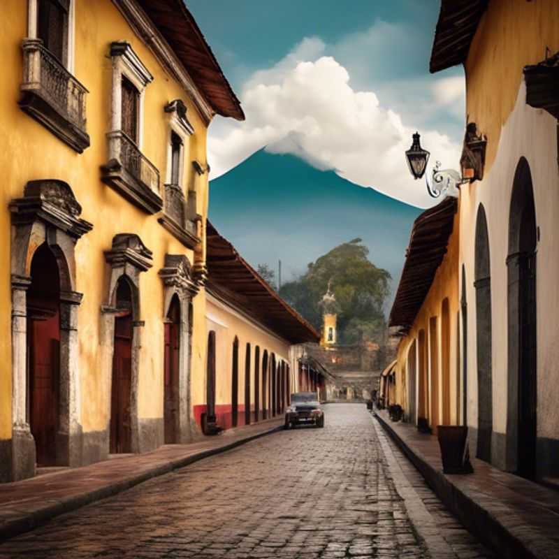 Antigua's Culinary Delights&#58; Splurging on Flavor – Is it Worth the Price?<h3>Indulging in Antigua&#58; High&#45;End Dining and Your Budget</h3><h3>Antigua Guatemala on a Budget?  Fine Dining vs. Fantastic Finds!</h3><h3>A Foodie's Guide to Antigua&#58; Balancing Luxury Meals with Budget&#45;Friendly Adventures</h3><h3>Savor Antigua&#58; Exploring the City's Upscale Restaurants (Without Breaking the Bank!)</h3><h3>Antigua's Gastronomic Gems&#58;  A Look at High&#45;End Dining Costs &#38; Alternatives</h3><h3>Exploring Antigua's Culinary Scene&#58;  A Practical Guide to Fine Dining and Affordability</h3><h3>Unpacking Antigua's Expenses&#58;  A Delicious Dive into High&#45;End Dining and Budget Travel</h3><h3>Is Antigua Guatemala Expensive? A Foodie's Perspective on Fine Dining</h3>
