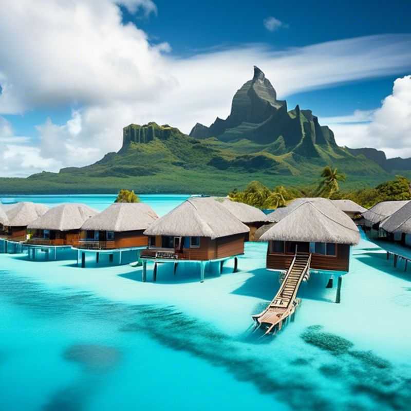Bora Bora on a Budget? Safety & Security First!<h3>Exploring Bora Bora Safely: A Guide to Neighborhoods & Your Peace of Mind</h3><h3>Is Bora Bora Expensive? Prioritizing Safety in Paradise</h3><h3>Your Bora Bora Adventure: Balancing Luxury with Smart Safety Choices</h3><h3>Bora Bora's Hidden Gems: Safe & Affordable Exploration</h3><h3>Safety First, Fun Always: Navigating Bora Bora's Costs & Neighborhoods</h3><h3>Unlocking Bora Bora: Budget-Friendly Tips & Neighborhood Safety</h3><h3>Bora Bora's Charm: A Safe & Affordable Travel Guide</h3><h3>The Bora Bora Experience: Smart Spending & Neighborhood Security</h3><h3>Affordable Bora Bora: Keeping Safe & Sound in Paradise</h3>