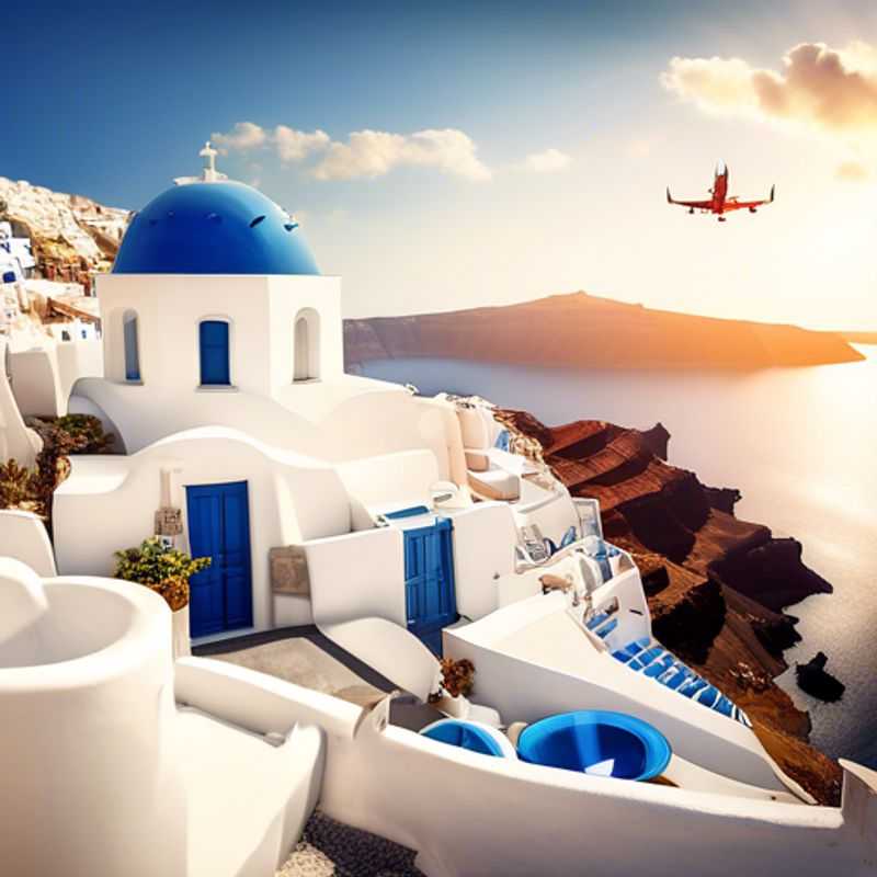 Santorini on a Shoestring? Myth&#45;Busting the &#34;Expensive Island&#34; Legend!<h3>Sunsets&#44; Suites&#44; and Savings&#58; Your Santorini Accommodation Survival Guide</h3><h3>Oia's Opulence vs. Fira's Fiscal Freedom&#58; Choosing Your Santorini Stay</h3><h3>From Cave Hotels to Airbnb Havens&#58; Unveiling Santorini's Budget&#45;Friendly Secrets</h3><h3>Decoding Santorini's Accommodation Enigma&#58;  Luxury vs. Local Charm (and Your Wallet)</h3><h3>Santorini's Hidden Gems&#58; Affordable Accommodation Beyond the Tourist Trail</h3><h3>Ancient Ruins &#38; Modern Rates&#58; Finding Value in Santorini's Historic Hotels</h3><h3>The Santorini Budget Blueprint&#58;  Accommodation Choices That Won't Break the Bank (or Your Spirit!)</h3><h3>Beyond the Blue Domes&#58;  Unexpected Accommodation Options in Santorini</h3><h3>Santorini's Price Puzzle&#58;  Fact vs. Fiction in Your Accommodation Hunt</h3>