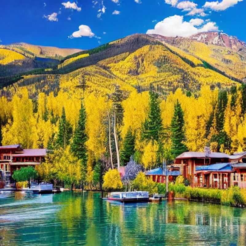 Aspen in Summer: Beyond the Ski Slopes – A Playground of Outdoor Adventures!<h3>Aspen's Summer Surprise: Unveiling the Hidden Gems of a Mountain Paradise</h3><h3>Sun-Kissed Adventures: Why Aspen is the Perfect Summer Escape</h3><h3>More Than Just Snow: Discovering Aspen's Thriving Summer Activities</h3><h3>Aspen Summer: Hiking, Biking, and Everything In Between! A Local's Guide</h3><h3>Beat the Heat (and the Crowds!): Your Unforgettable Aspen Summer Itinerary</h3><h3>Aspen's Summer Secret: A Journey Through Mountain Trails and Charming Towns</h3><h3>Unlocking Aspen's Summer Magic: A Guide to Unforgettable Experiences</h3><h3>From Mountain Peaks to Riverbanks: Experiencing the Best of Aspen's Summer</h3><h3>Aspen Summer: A Guide to Finding Your Perfect Adventure</h3>